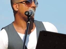 IMG_0008
